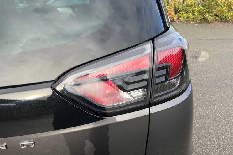 Used Vauxhall Crossland 2021 for sale - 76361735: Photo 48