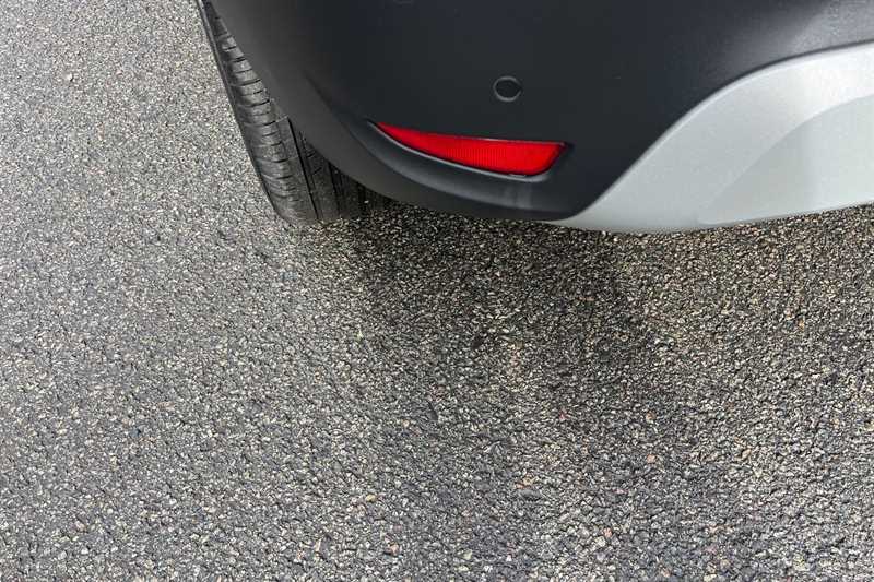 Used Vauxhall Crossland 2021 for sale - 76361735: Photo 49