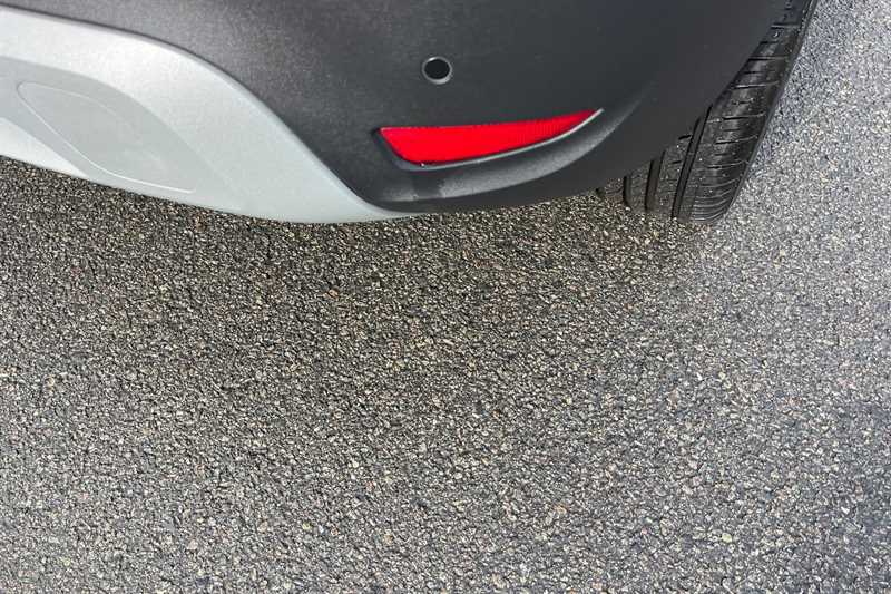 Used Vauxhall Crossland 2021 for sale - 76361735: Photo 50