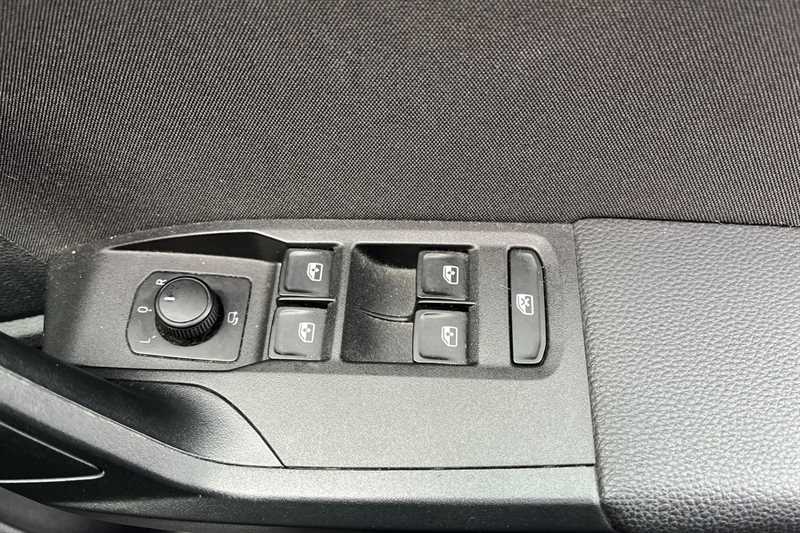 Used SEAT Ibiza 2021 for sale - 77031747: Photo 16