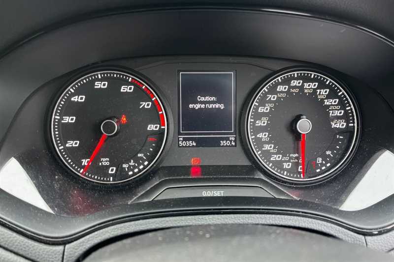 Used SEAT Ibiza 2021 for sale - 77031747: Photo 20