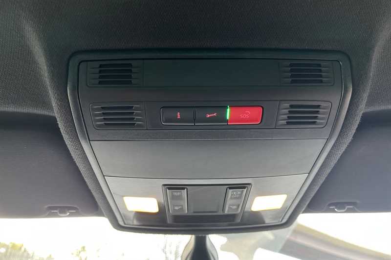 Used SEAT Ibiza 2021 for sale - 77031747: Photo 33