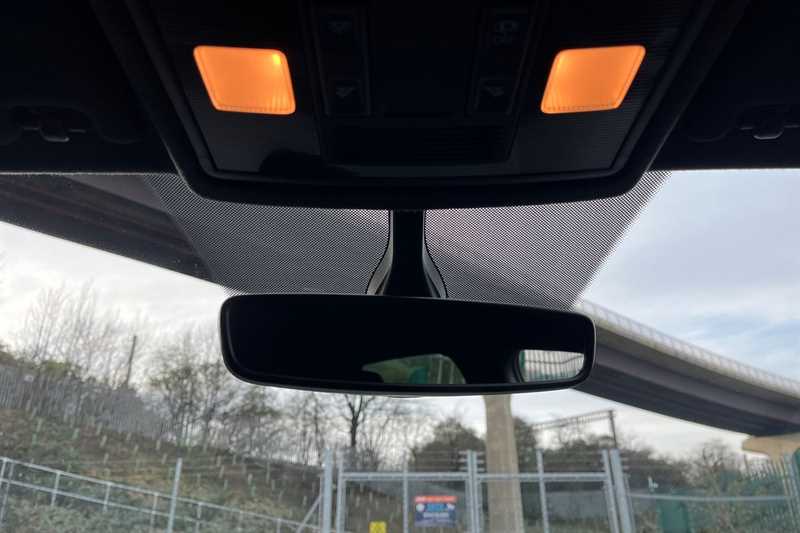 Used SEAT Ibiza 2021 for sale - 77031747: Photo 34