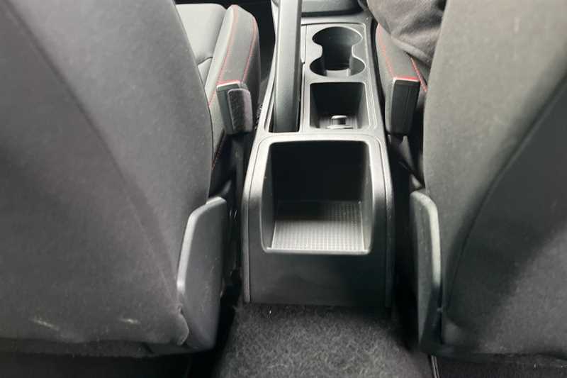 Used SEAT Ibiza 2021 for sale - 77031747: Photo 43