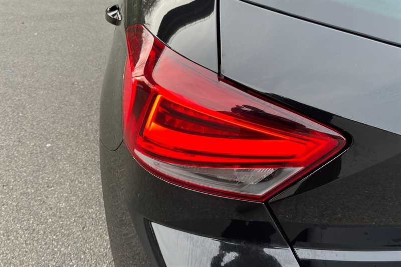 Used SEAT Ibiza 2021 for sale - 77031747: Photo 44