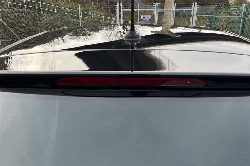 Used SEAT Ibiza 2021 for sale - 77031747: Photo 45