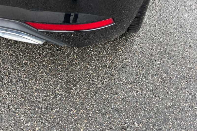 Used SEAT Ibiza 2021 for sale - 77031747: Photo 48