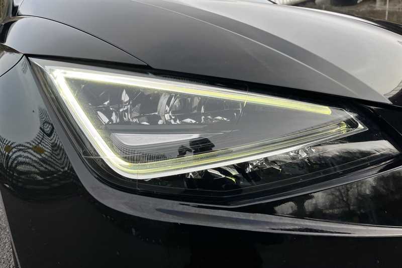 Used SEAT Ibiza 2021 for sale - 77031747: Photo 52