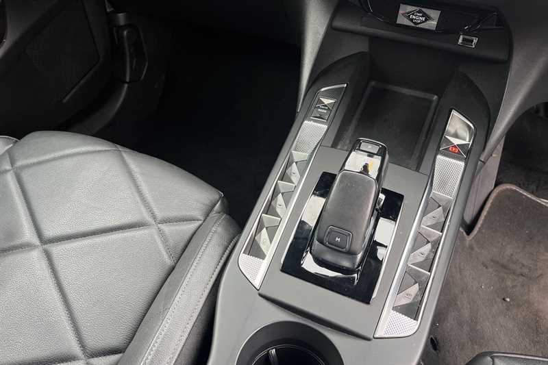Used DS Automobiles DS 3 2022 for sale - 77146274: Photo 14