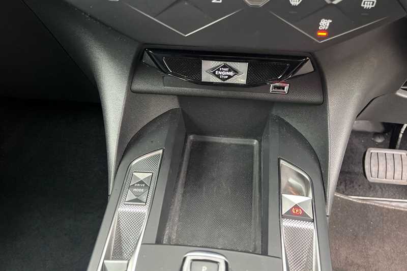 Used DS Automobiles DS 3 2022 for sale - 77146274: Photo 15