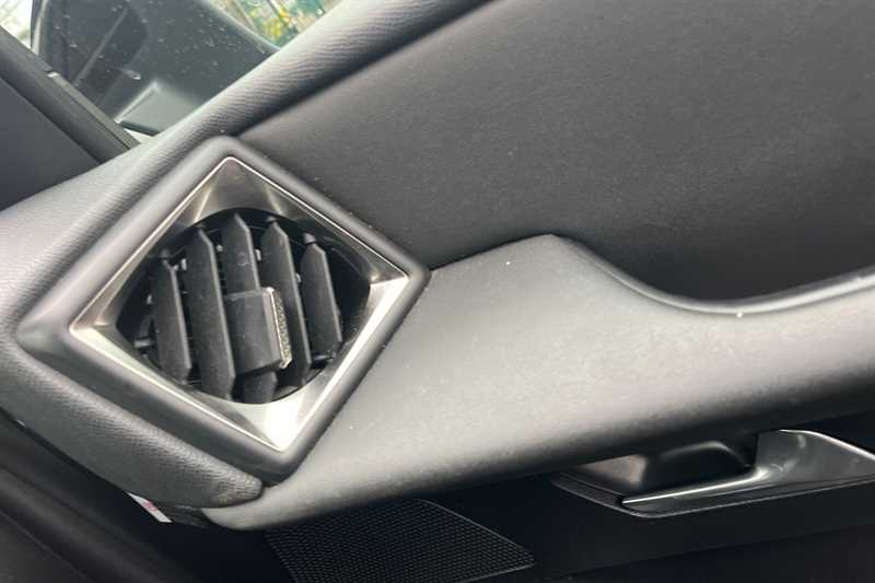 Used DS Automobiles DS 3 2022 for sale - 77146274: Photo 16