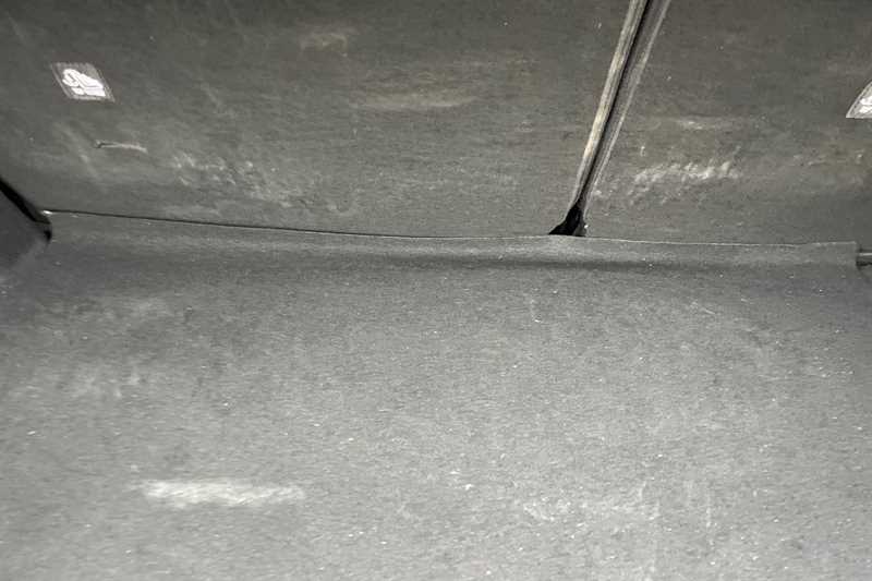 Used DS Automobiles DS 3 2022 for sale - 77146274: Photo 24