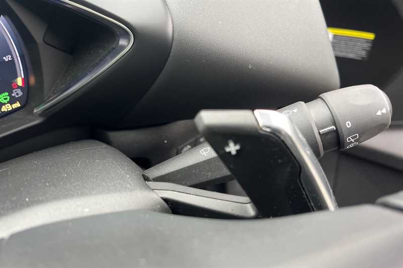 Used DS Automobiles DS 3 2022 for sale - 77146274: Photo 28