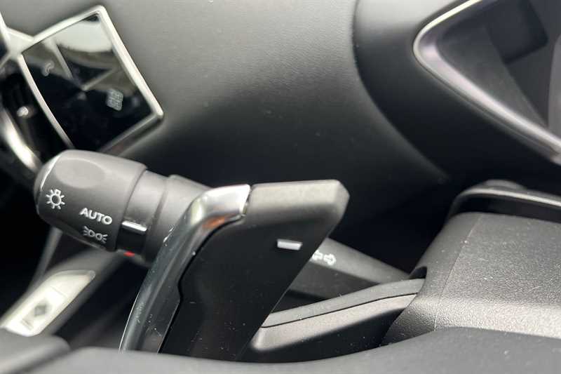 Used DS Automobiles DS 3 2022 for sale - 77146274: Photo 29