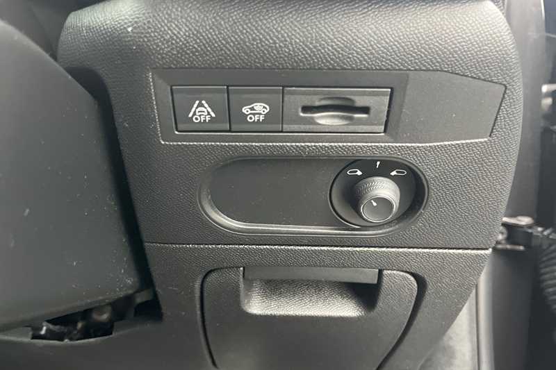 Used DS Automobiles DS 3 2022 for sale - 77146274: Photo 30