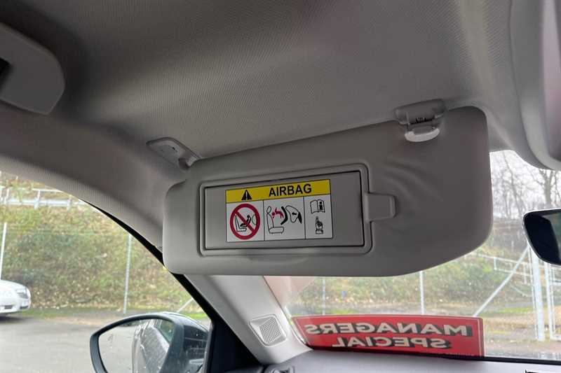 Used DS Automobiles DS 3 2022 for sale - 77146274: Photo 31