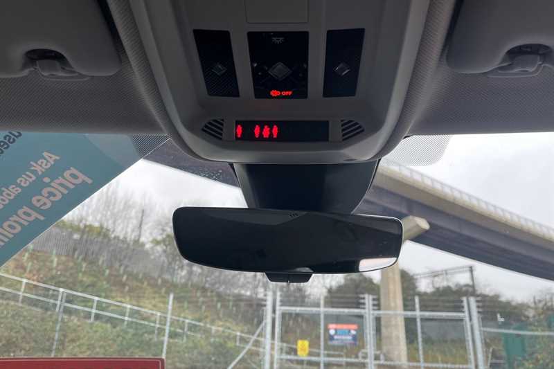 Used DS Automobiles DS 3 2022 for sale - 77146274: Photo 34