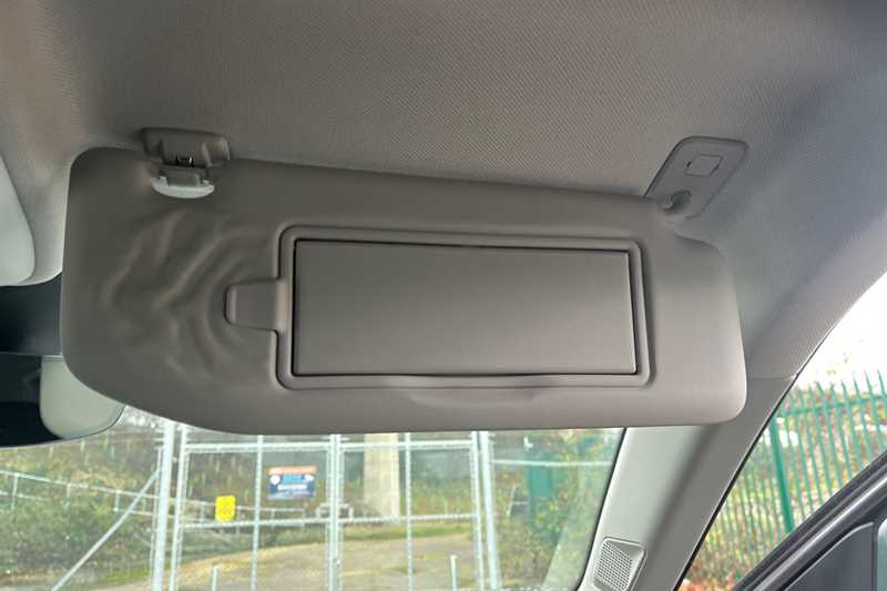 Used DS Automobiles DS 3 2022 for sale - 77146274: Photo 35