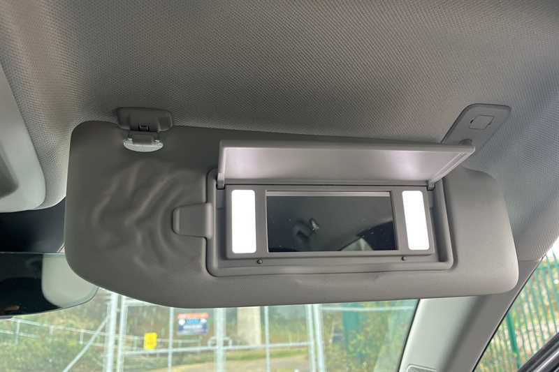 Used DS Automobiles DS 3 2022 for sale - 77146274: Photo 36