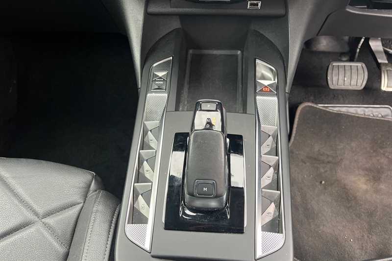 Used DS Automobiles DS 3 2022 for sale - 77146274: Photo 39