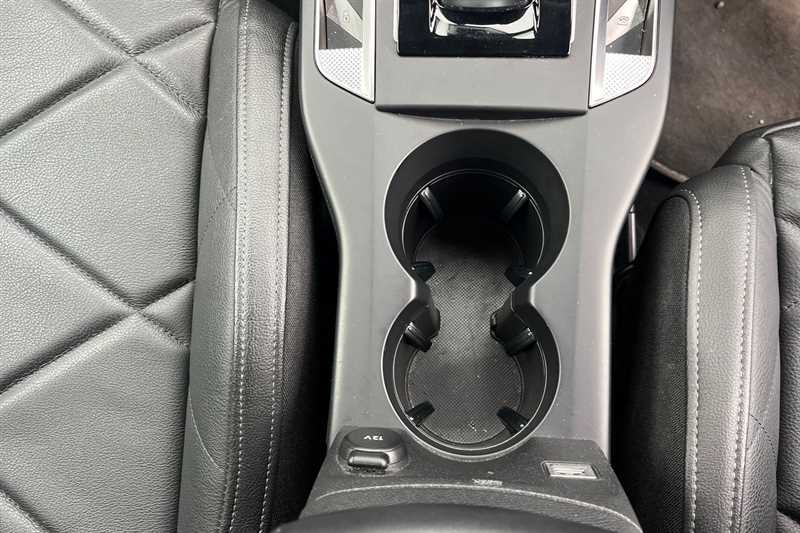 Used DS Automobiles DS 3 2022 for sale - 77146274: Photo 40