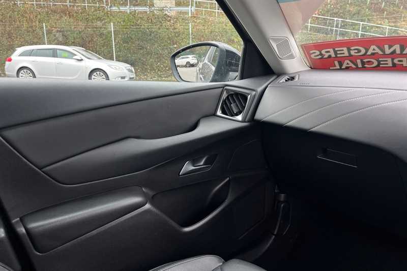 Used DS Automobiles DS 3 2022 for sale - 77146274: Photo 41