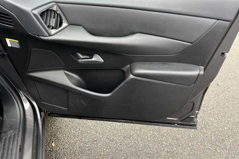 Used DS Automobiles DS 3 2022 for sale - 77146274: Photo 42