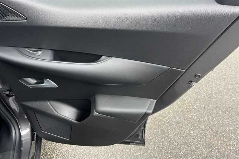 Used DS Automobiles DS 3 2022 for sale - 77146274: Photo 43