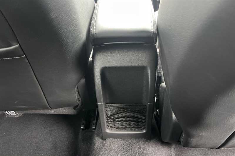 Used DS Automobiles DS 3 2022 for sale - 77146274: Photo 44