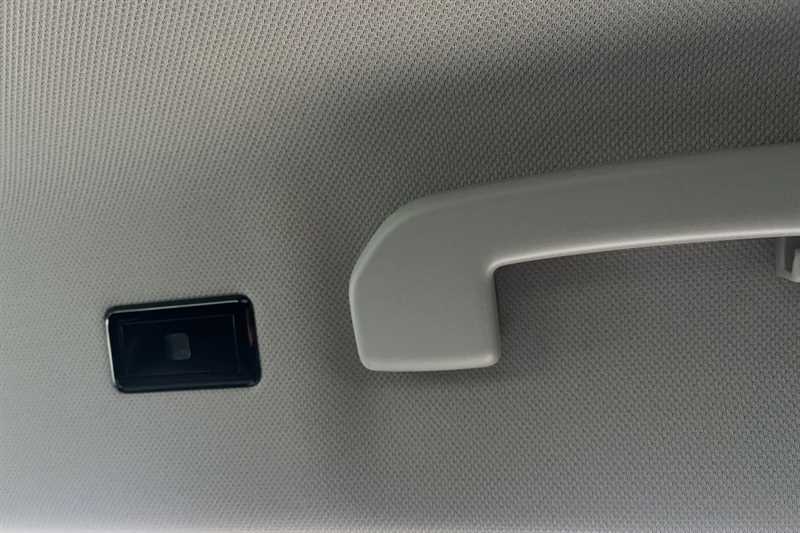 Used DS Automobiles DS 3 2022 for sale - 77146274: Photo 45