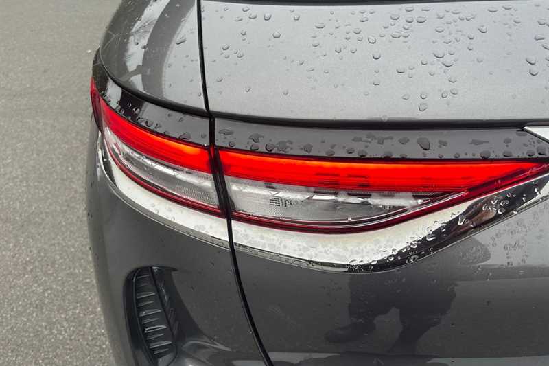 Used DS Automobiles DS 3 2022 for sale - 77146274: Photo 46