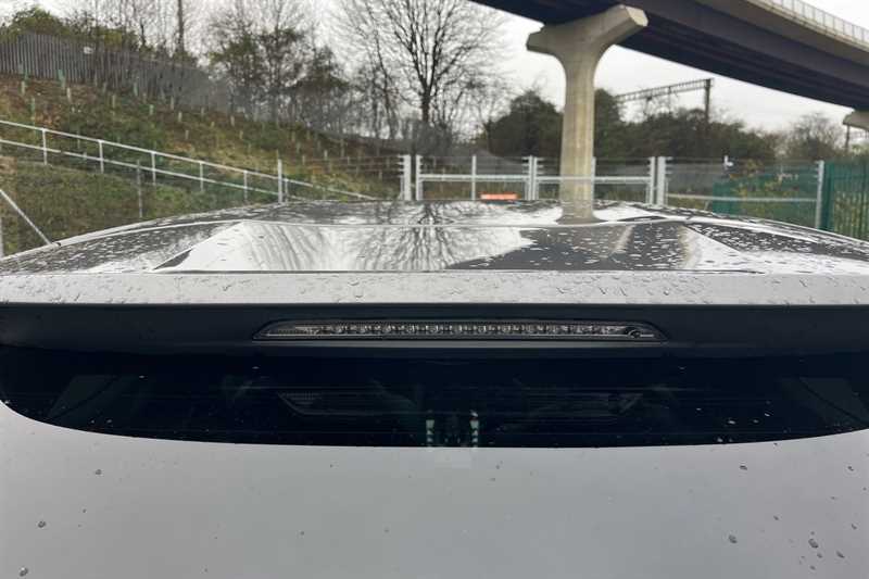 Used DS Automobiles DS 3 2022 for sale - 77146274: Photo 47