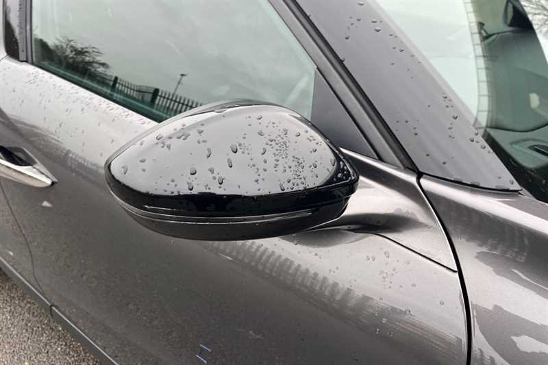 Used DS Automobiles DS 3 2022 for sale - 77146274: Photo 50