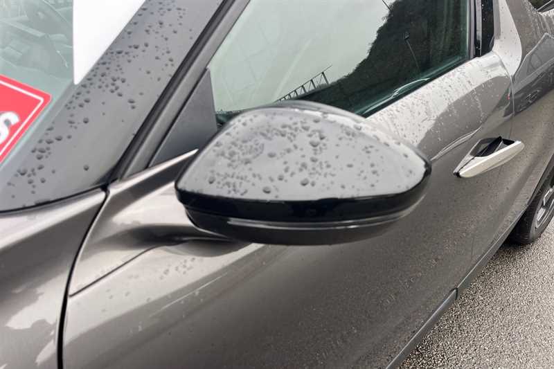 Used DS Automobiles DS 3 2022 for sale - 77146274: Photo 55