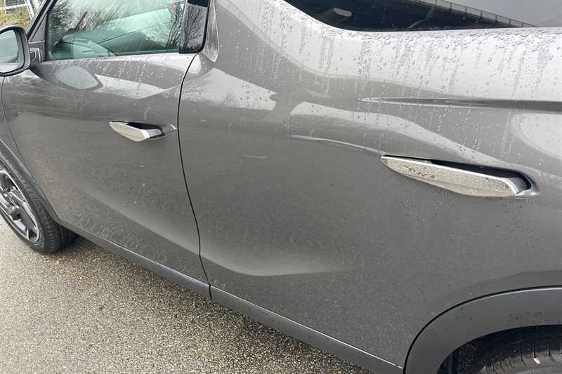 Used DS Automobiles DS 3 2022 for sale - 77146274: Photo 56