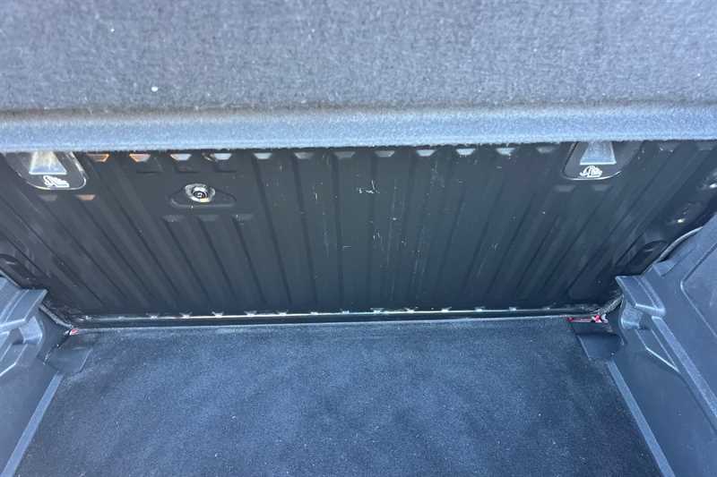 Used Vauxhall Corsa 2017 for sale - 76204418: Photo 24