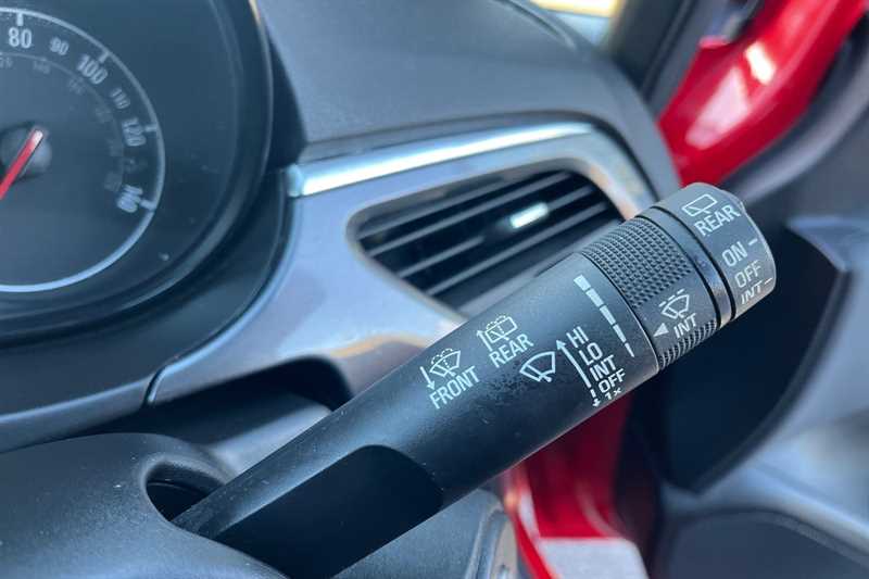 Used Vauxhall Corsa 2017 for sale - 76204418: Photo 28