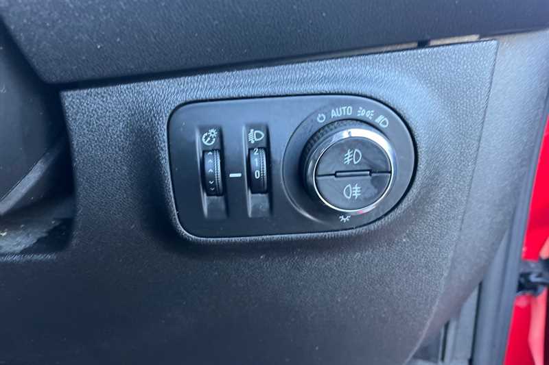 Used Vauxhall Corsa 2017 for sale - 76204418: Photo 30