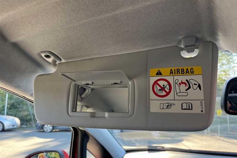 Used Vauxhall Corsa 2017 for sale - 76204418: Photo 32