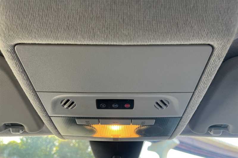 Used Vauxhall Corsa 2017 for sale - 76204418: Photo 33