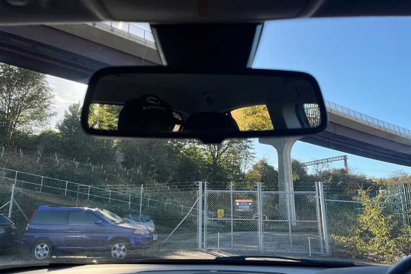 Used Vauxhall Corsa 2017 for sale - 76204418: Photo 34