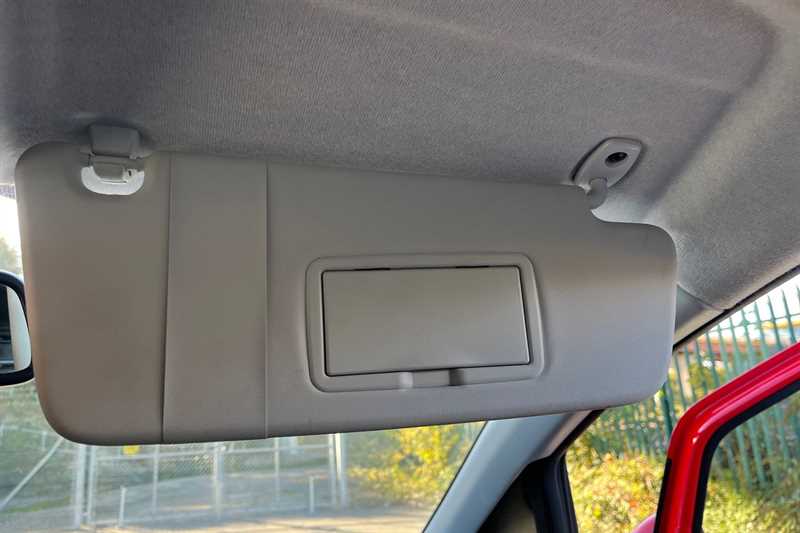 Used Vauxhall Corsa 2017 for sale - 76204418: Photo 35