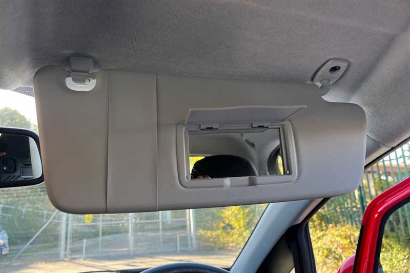 Used Vauxhall Corsa 2017 for sale - 76204418: Photo 36