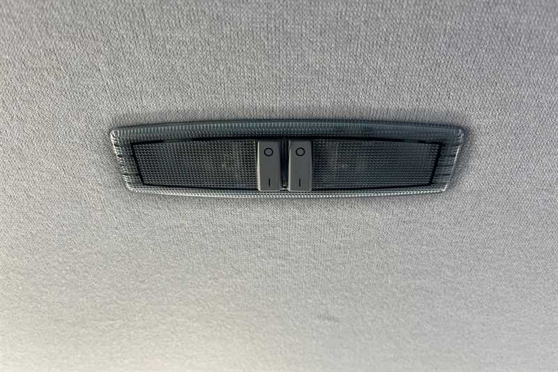 Used Vauxhall Corsa 2017 for sale - 76204418: Photo 43