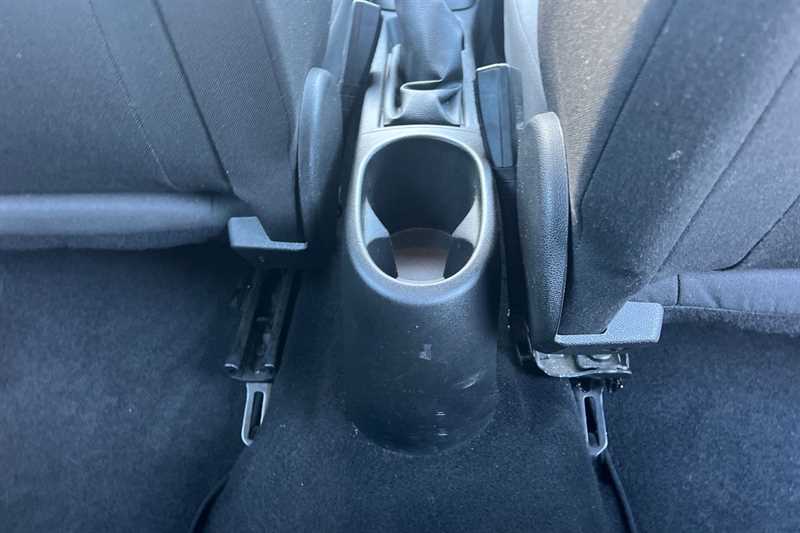 Used Vauxhall Corsa 2017 for sale - 76204418: Photo 44