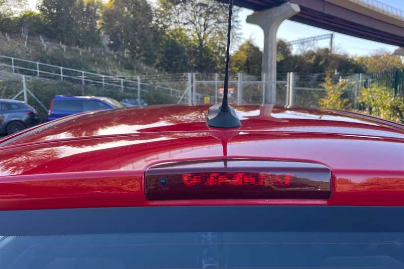 Used Vauxhall Corsa 2017 for sale - 76204418: Photo 46