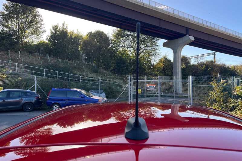 Used Vauxhall Corsa 2017 for sale - 76204418: Photo 60