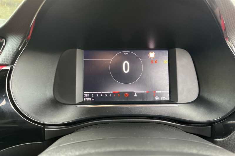 Used Vauxhall Corsa 2023 for sale - 76475277: Photo 20