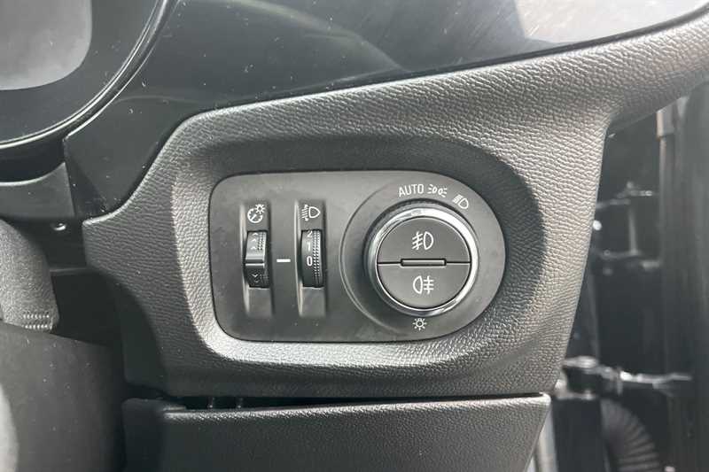 Used Vauxhall Corsa 2023 for sale - 76475277: Photo 30