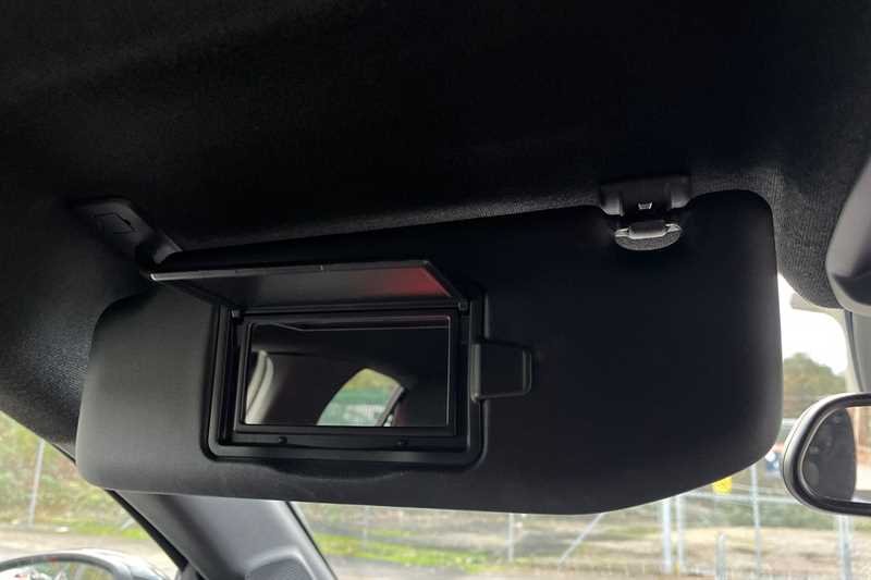 Used Vauxhall Corsa 2023 for sale - 76475277: Photo 32